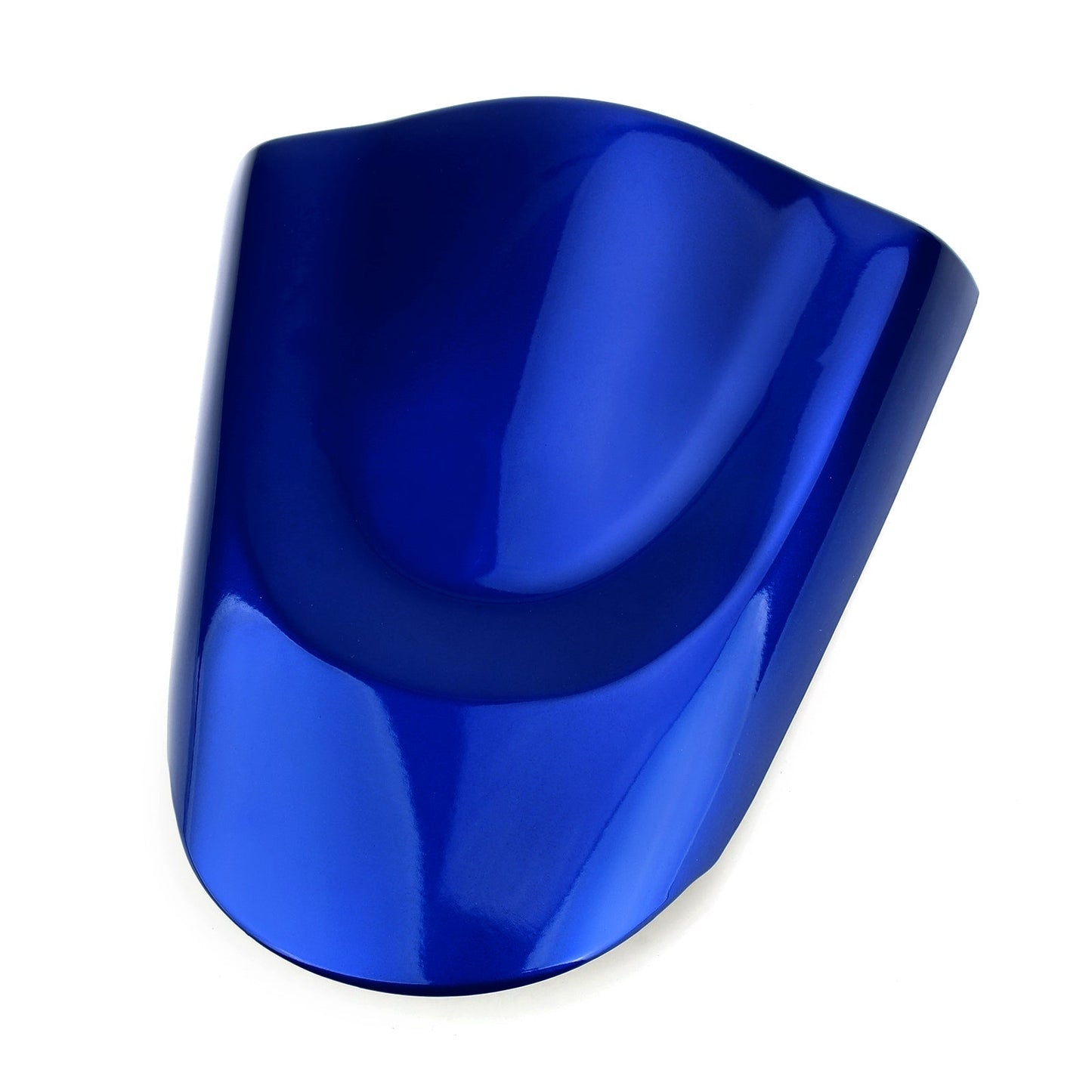Capot de carénage de selle arrière ABS pour moto Suzuki GSX 250 R 2017-2020