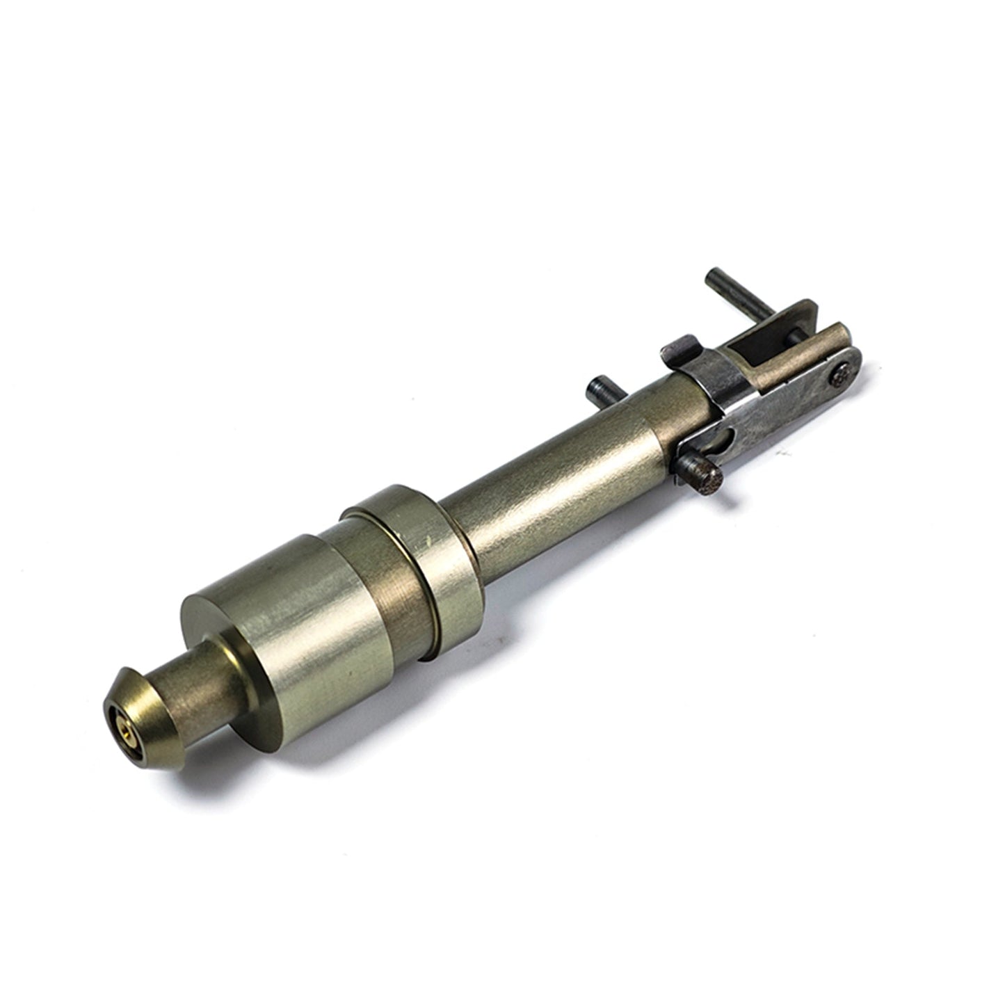 Solénoïde de transmission 9 pièces 6HP26, 6HP28, 6HP32 pour BMW Alpina B7 2007-2008