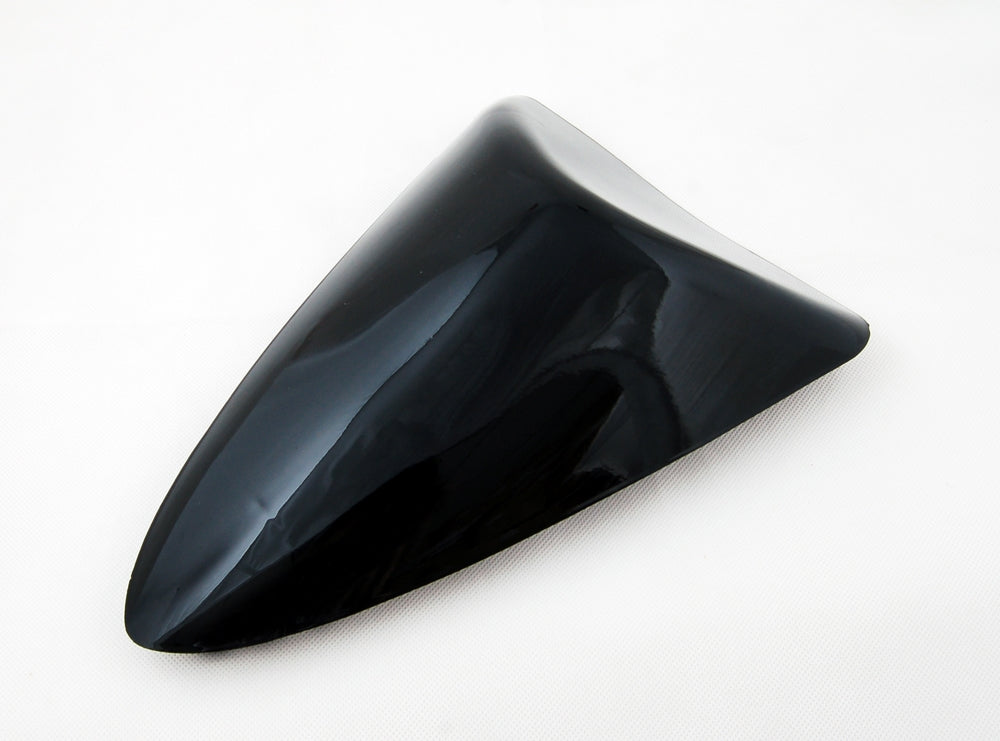 Capot de selle arrière pour Kawasaki ZX6R ZX 6R 2007-2008