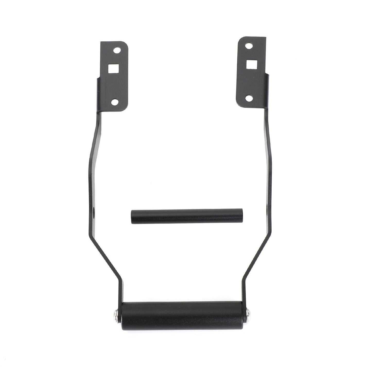 Support de navigation GPS noir pour BMW F 900 XR 2020-2022