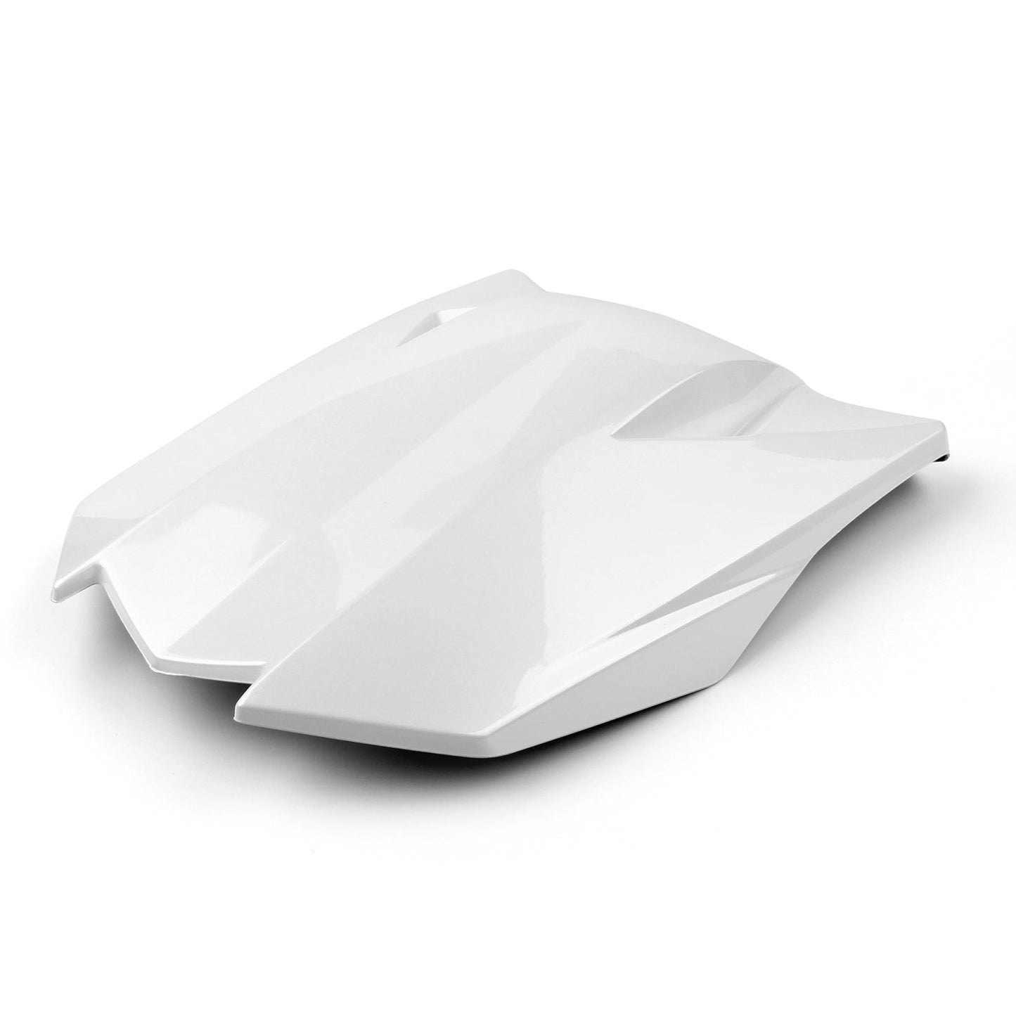 Capot de selle arrière pour Kawasaki Z1000 2011-2013