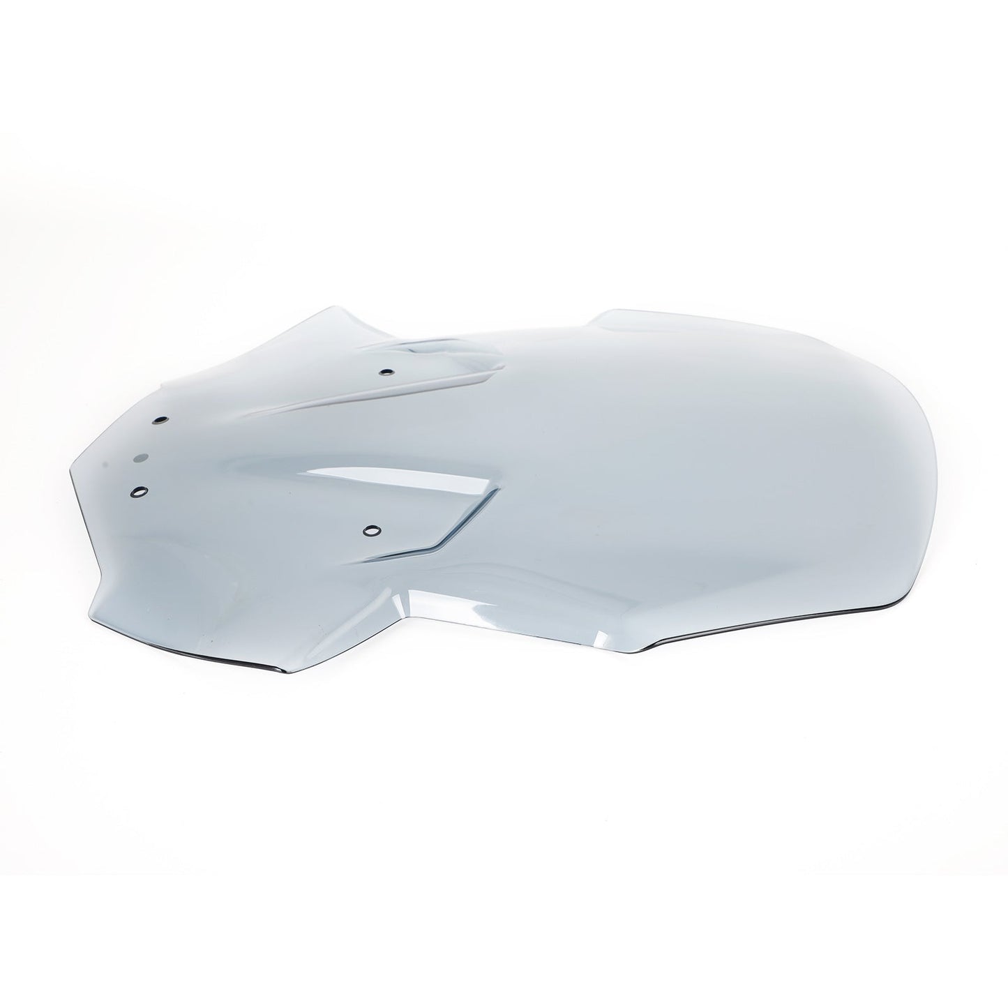 Pare-brise pour TRIUMPH Tiger 800 XC/XR/XRX/XRT/XCX/XCA 2018-2021