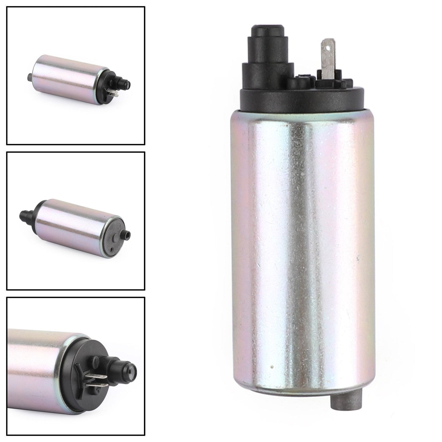 Pompe à carburant Honda pour Honda CBR 125/CBR 150 2011-2017 16700-KPP-T01