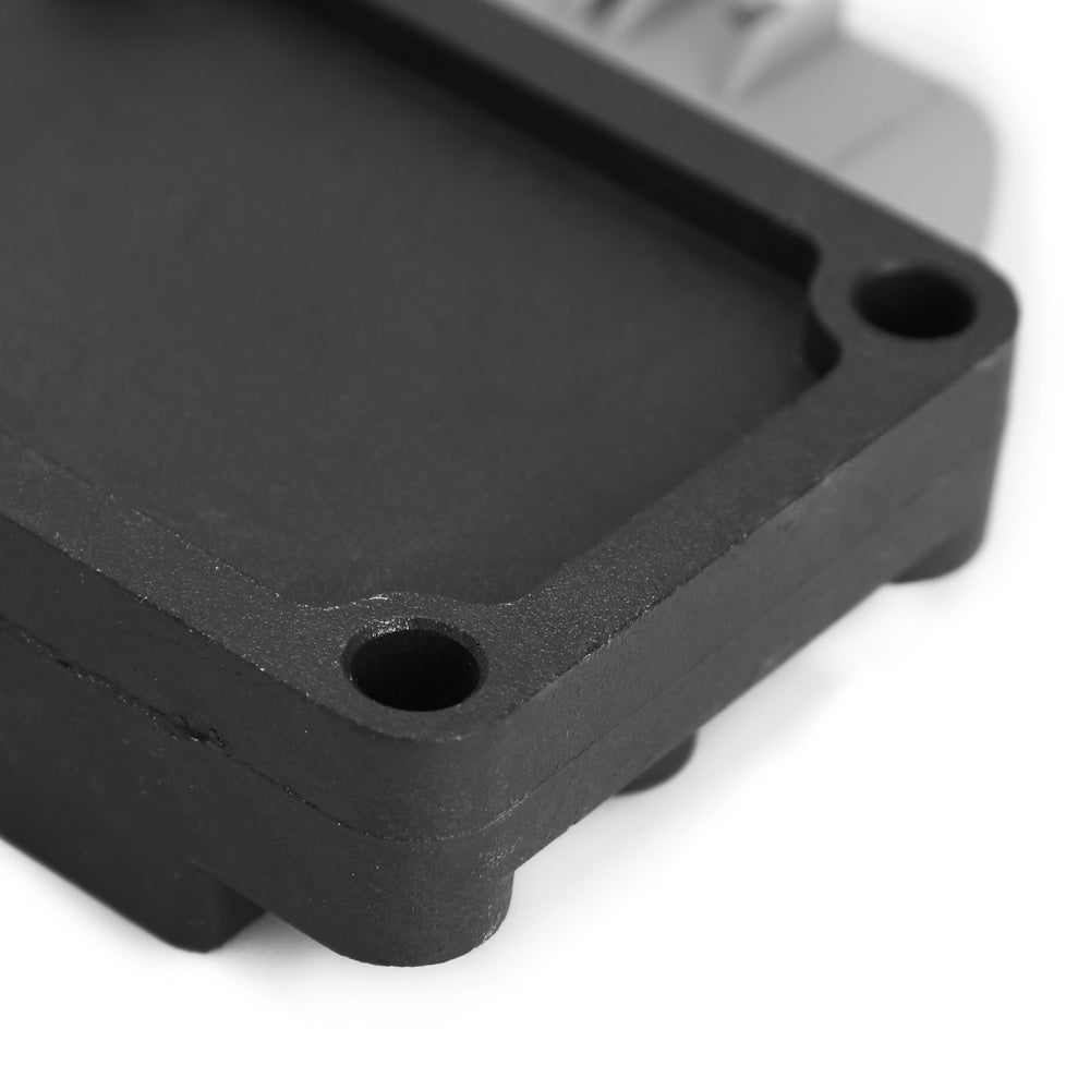 Régulateur redresseur pour Yamaha F FL 150 CV 08-17 63P-81960-01 63P-81960-02