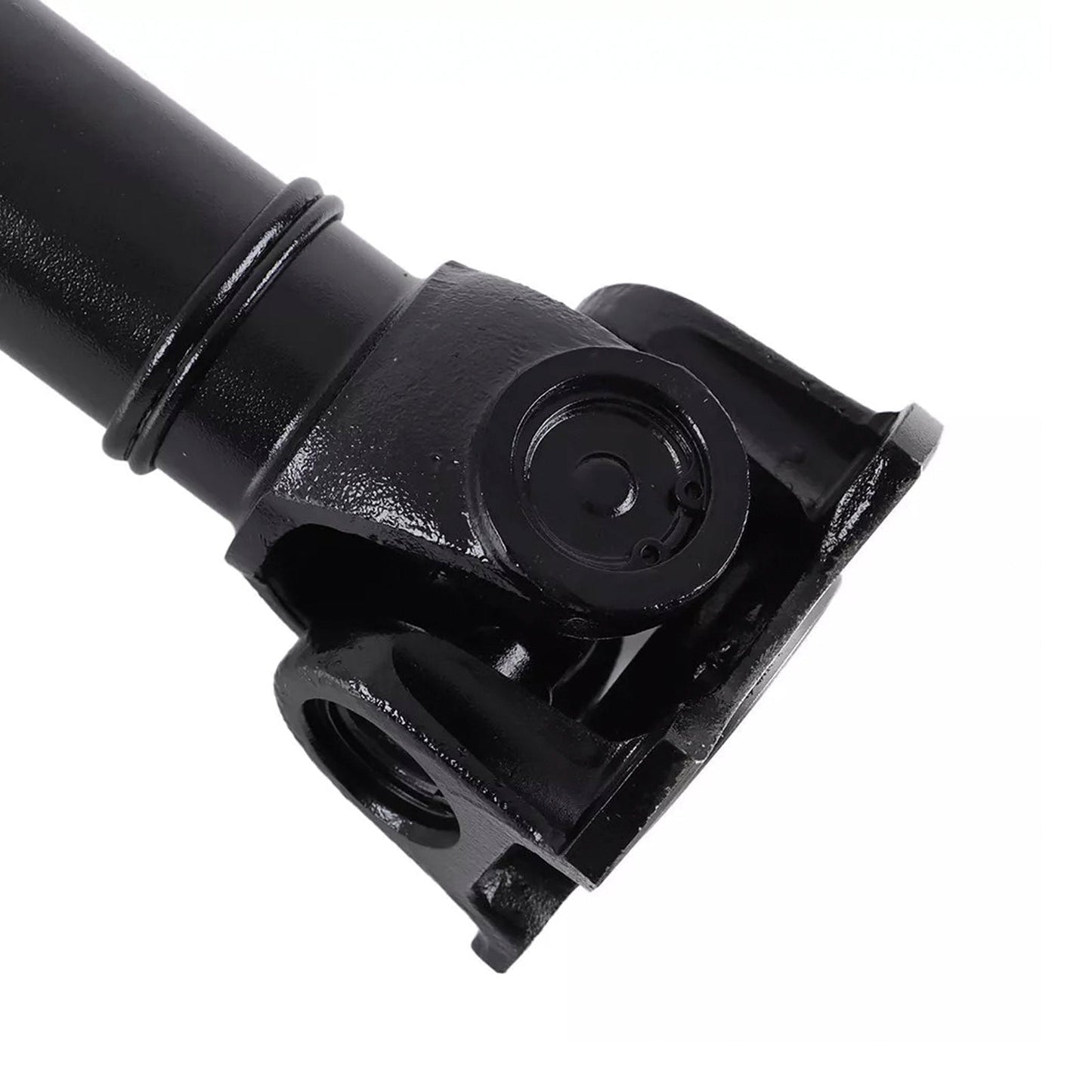 Arbre de transmission avant 26207529294 pour BMW 328i xDrive AWD E90 E91 E92 E84 2010-2012