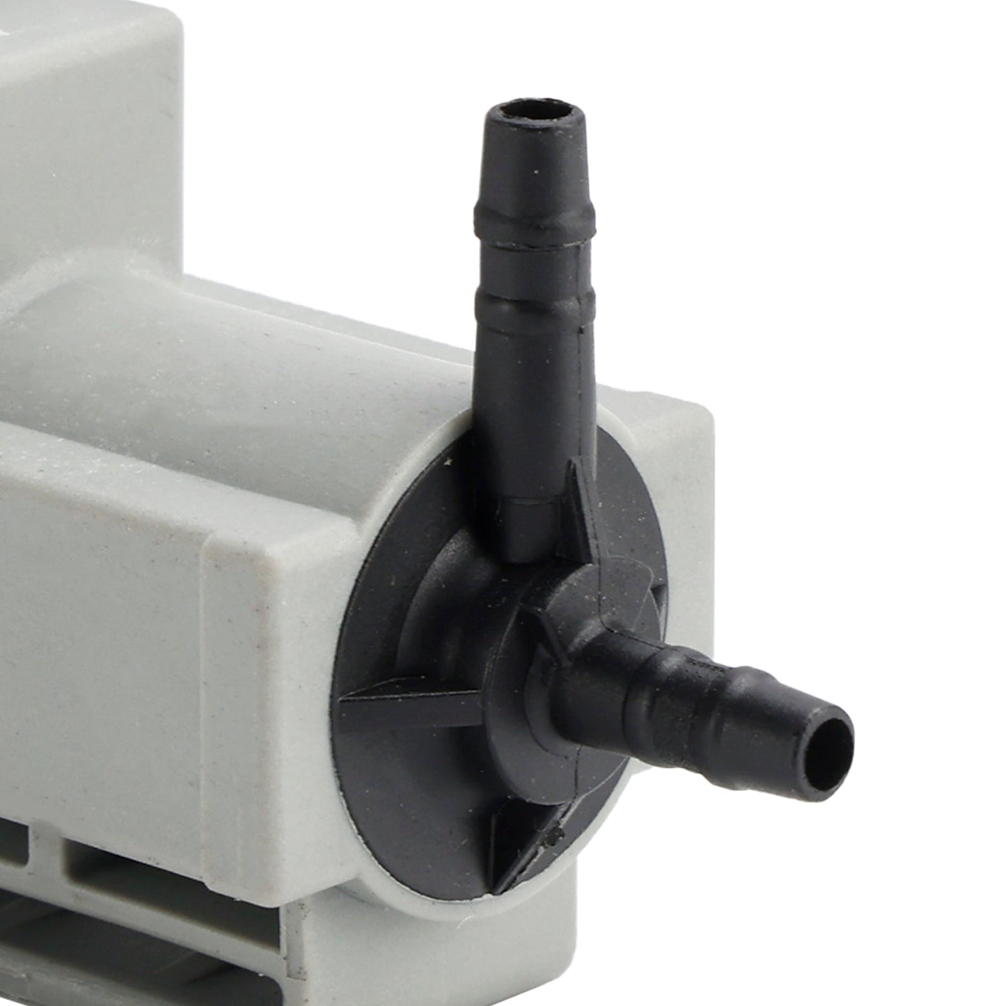 Électrovanne de pression de suralimentation 39400-2C300 pour Kia Forte 1,6 L (2014-2023)