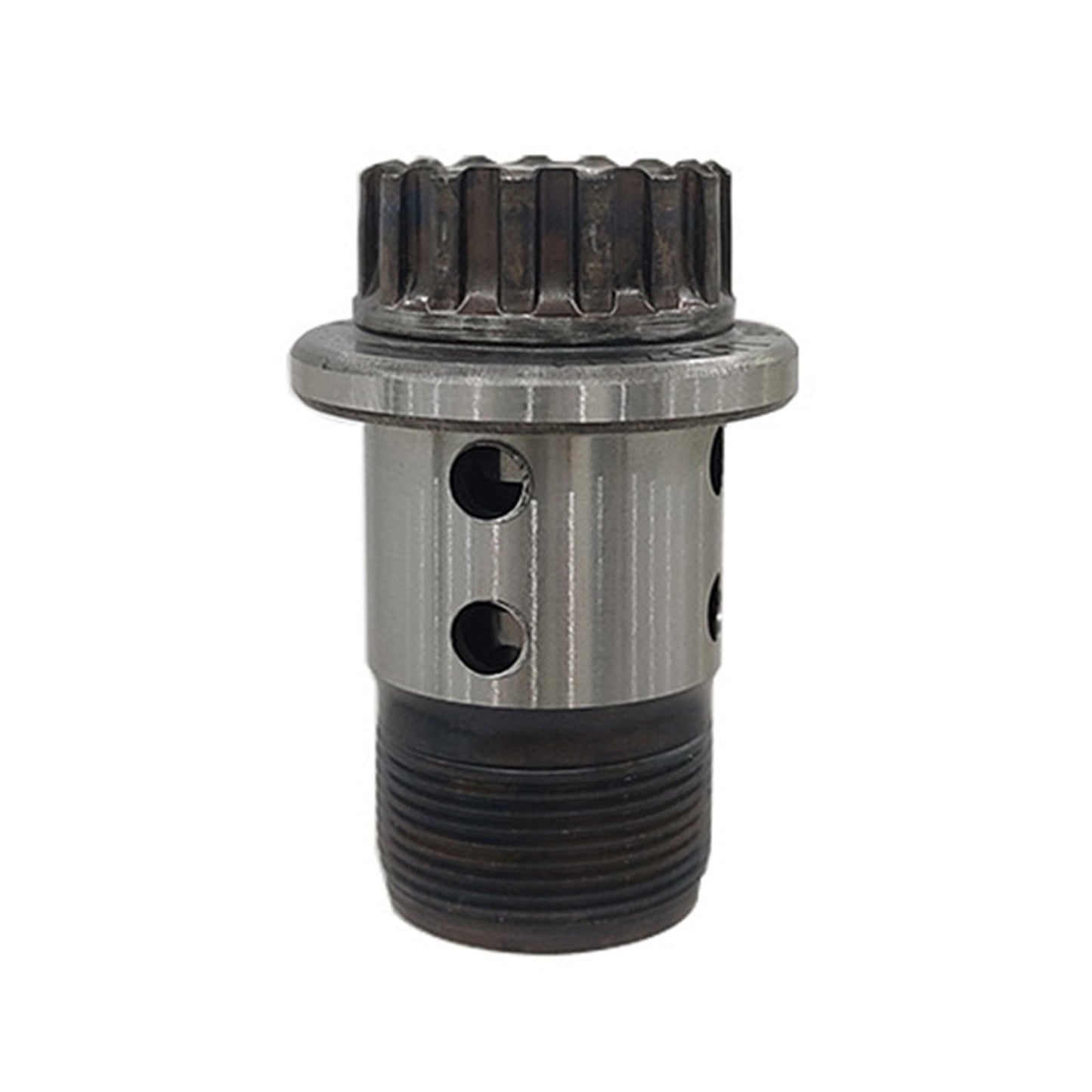 Soupape de commande de réglage d'arbre à cames VVT pour Mini F54/F55/F56/F57/F60 11368696446
