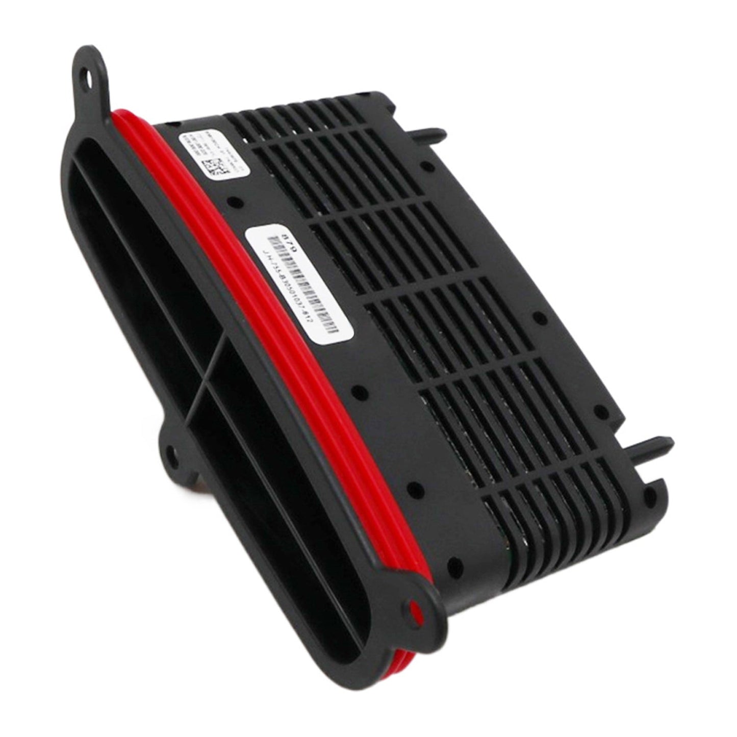 Module de commande adaptatif de phares au xénon pour BMW F80 M3 F32 F82 F33 63117440879 63117427612