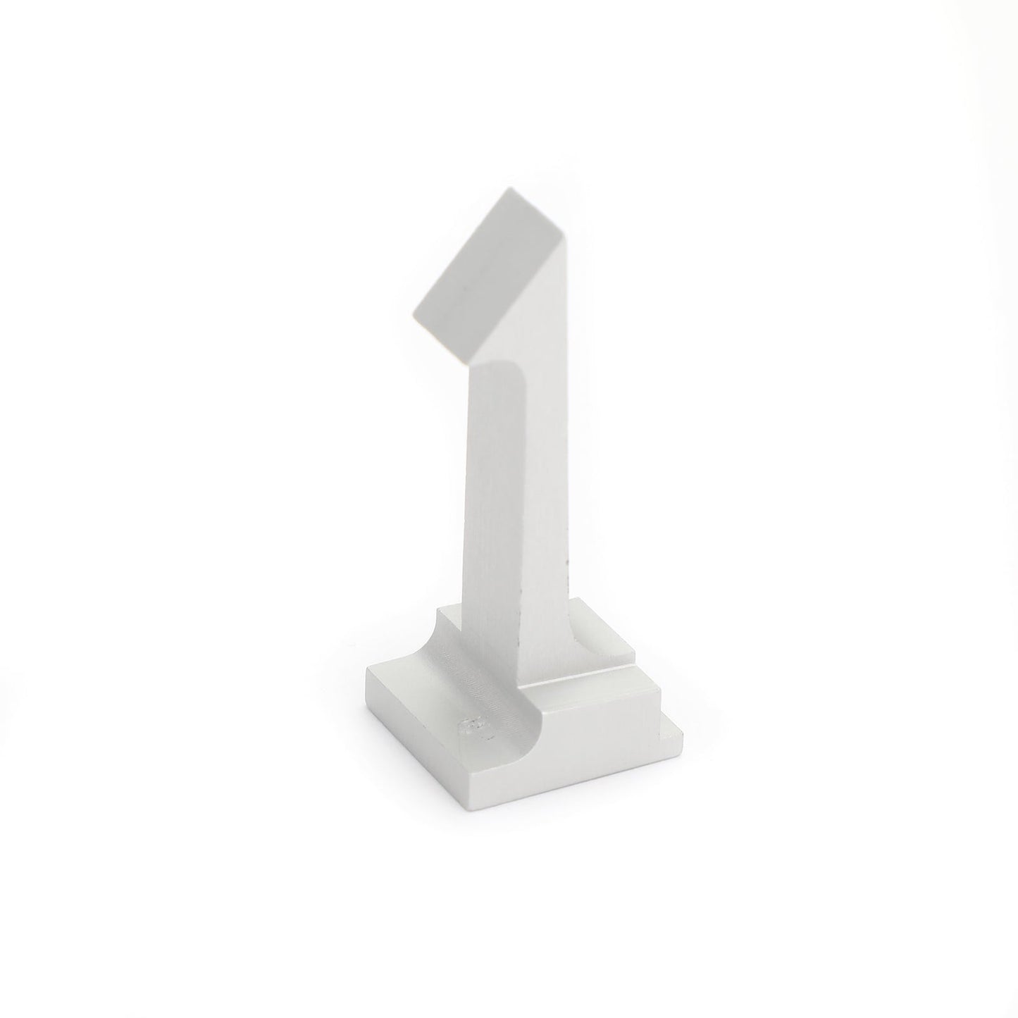 Reparación del pestillo del reposabrazos de la consola central de Ford Ranger/Mazda Serie B 1992-2003