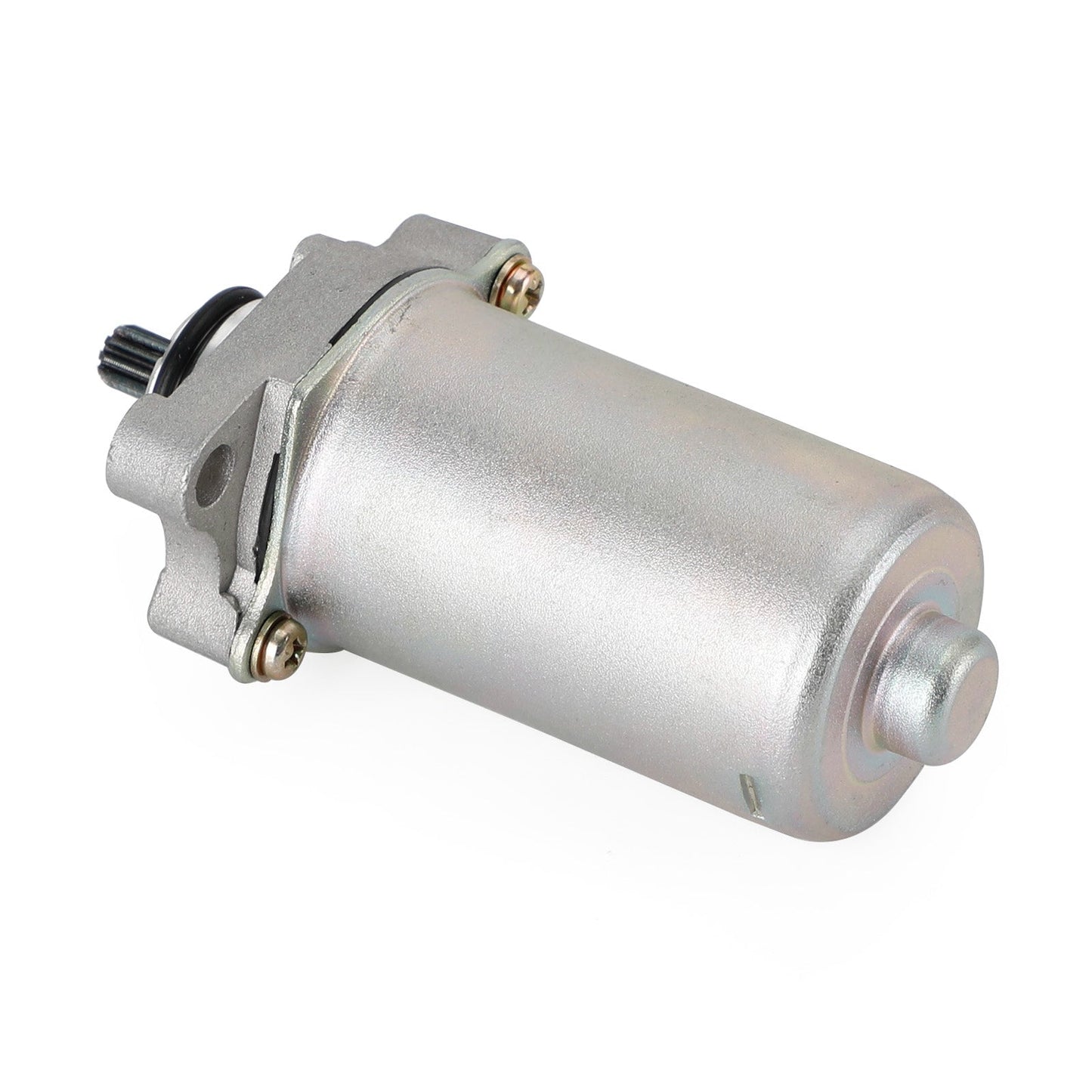 Starter Motor For Aprilia SR RS RS4 50 Scarabeo Sportcity 50 2T 4T AP8570105 Assosary
