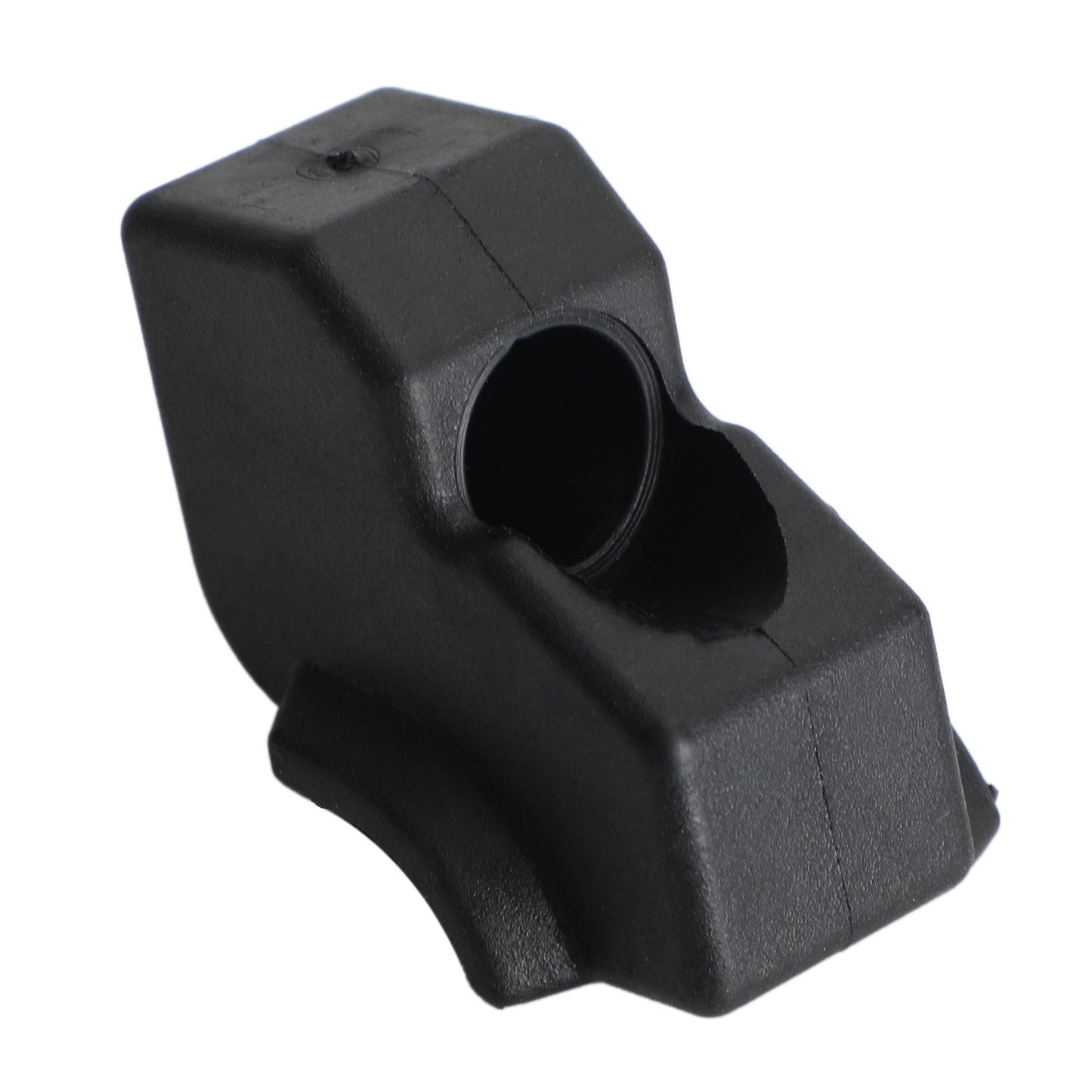 2015-2021 For Ford F150 Right Side Tailgate Stop Bumper Rubber Cushion FL3Z99439A00A