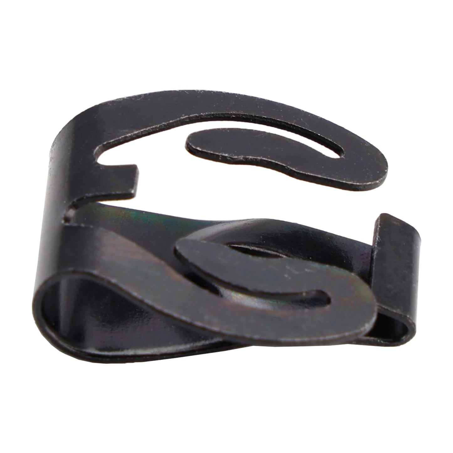 Adaptateur de bras d'essuie-glace pivotant pour Ford Ranger 2004-2011, clip de connexion E3TZ-17531-A