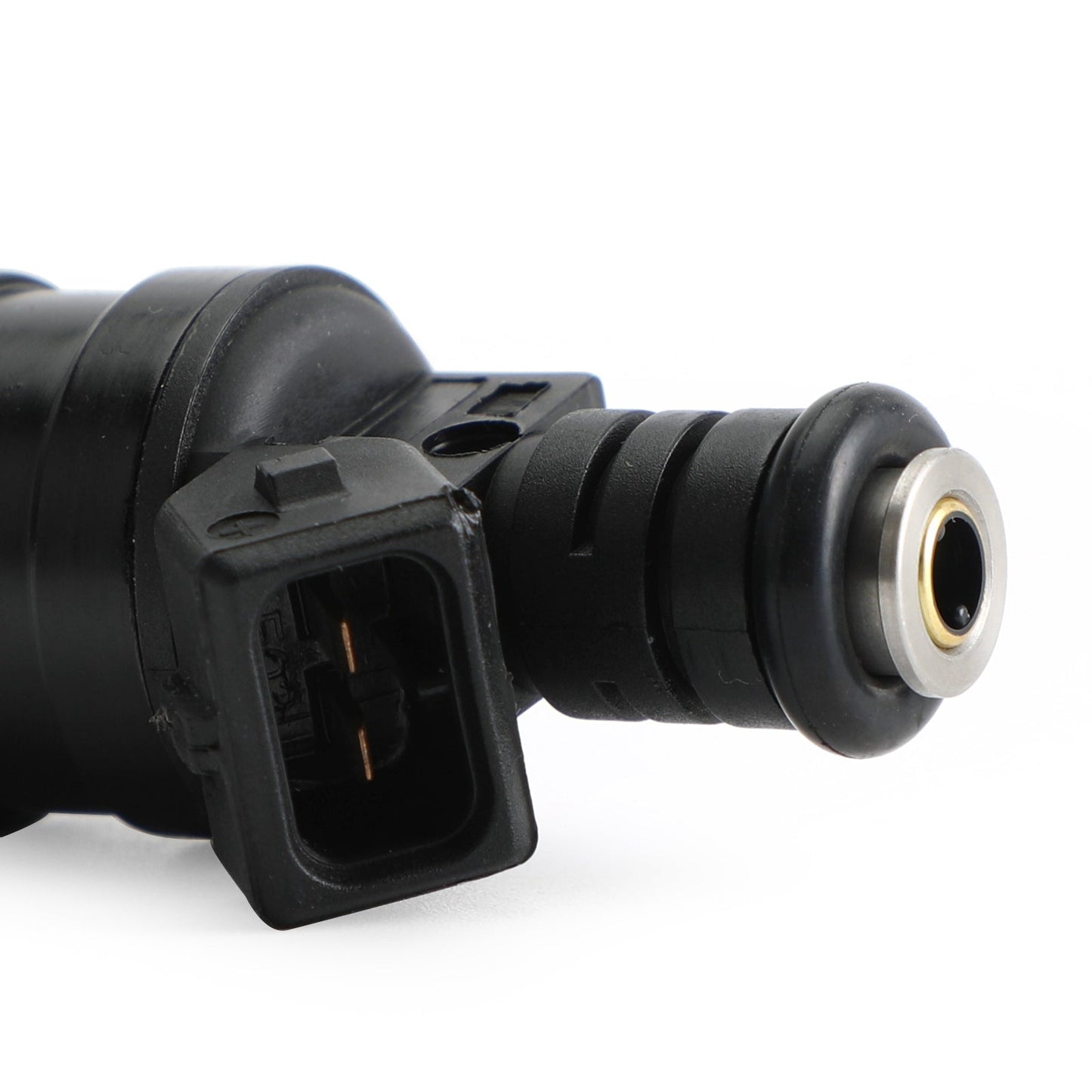 1 injecteur de carburant 0280150790 pour Ford Fairlane 88-95 Fairmont Falcon 88-94 3,9 L