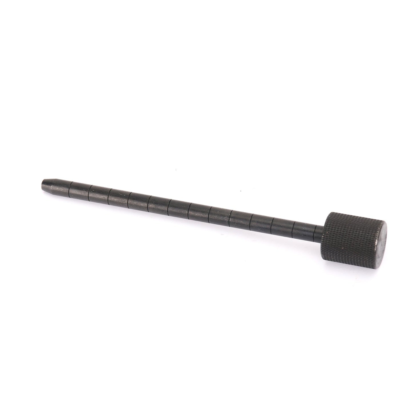Outil de jauge de transmission 1017 pour Chrysler 6F24, boîte automatique 10323A