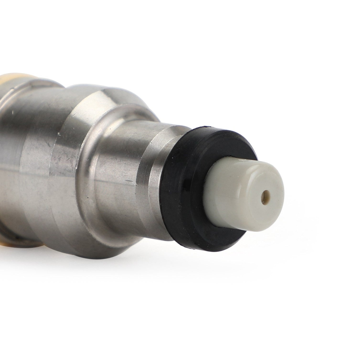 1pcs Fuel Injector fit Mitsubishi Mirage Montero Galant Sigma Eclipse FJ128