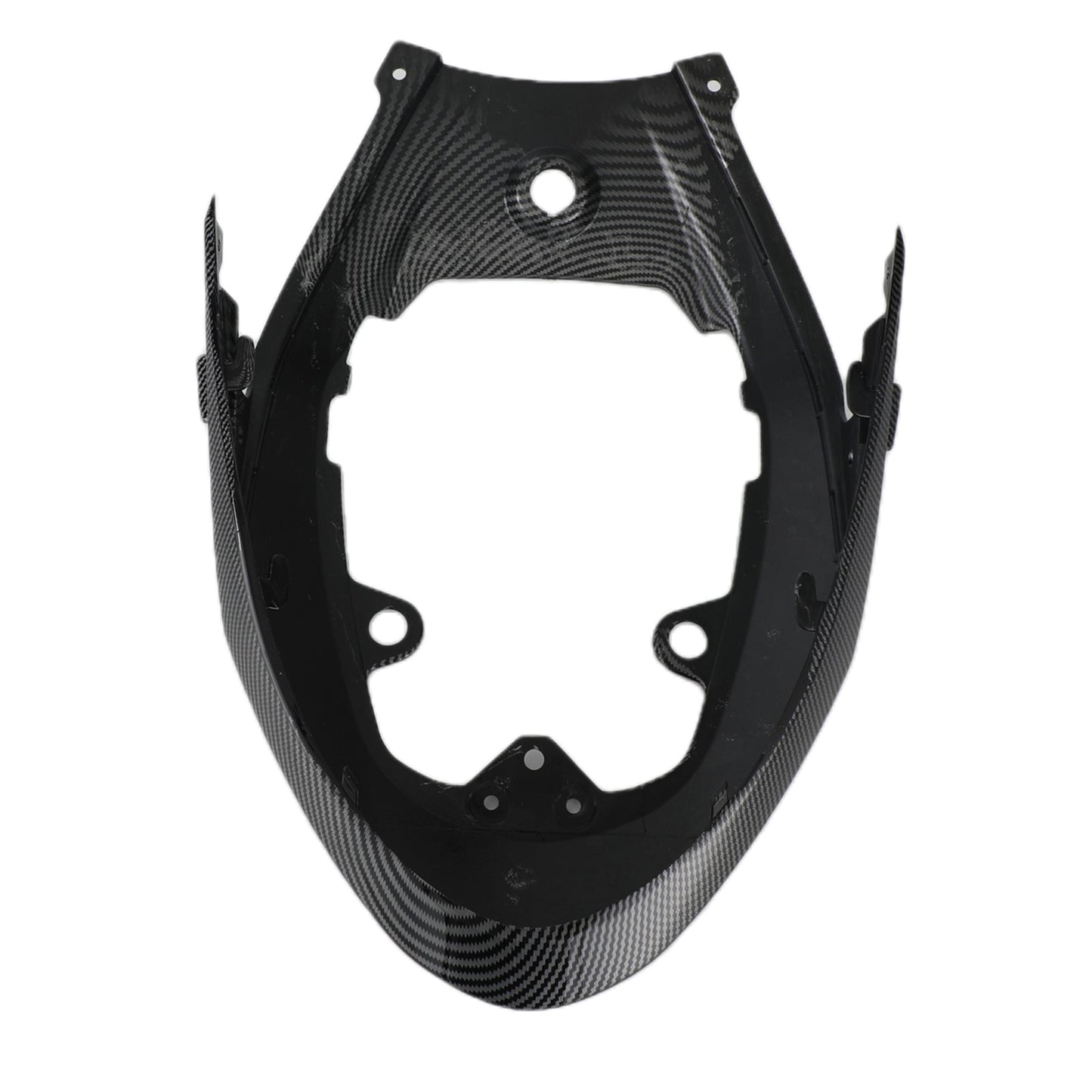 Capot de carénage de siège arrière central pour Suzuki GSXS GSX-S750 2017-2021