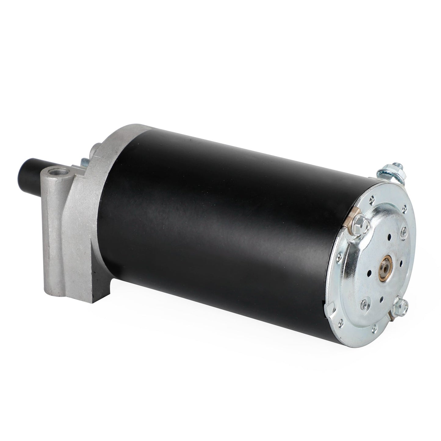 Starter For Toro TimeCutter Z4202 Z5020 Z5060 Titan Z4800 Z5200 Zero Turn Mowers Assosary