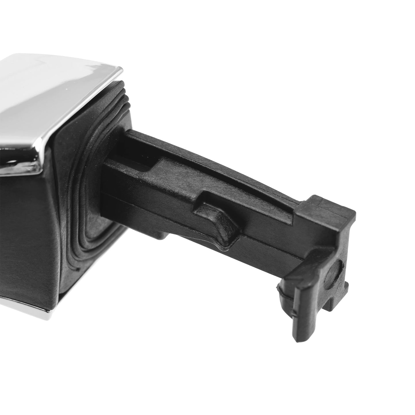 Poignées de porte extérieures avant gauche pour Hyundai Sonata 2015-2019 (côté conducteur) 15759578 82651C1110