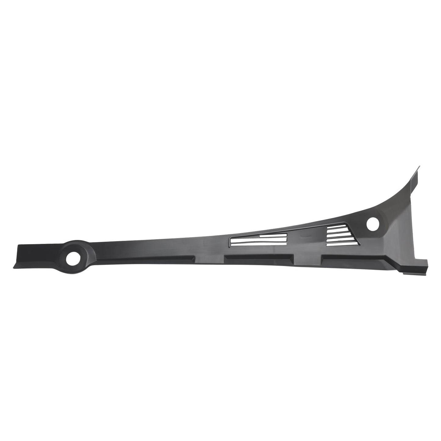 Capot de pare-brise gauche et droit pour BMW 318ti 1995-1999 51711960843 51711960844