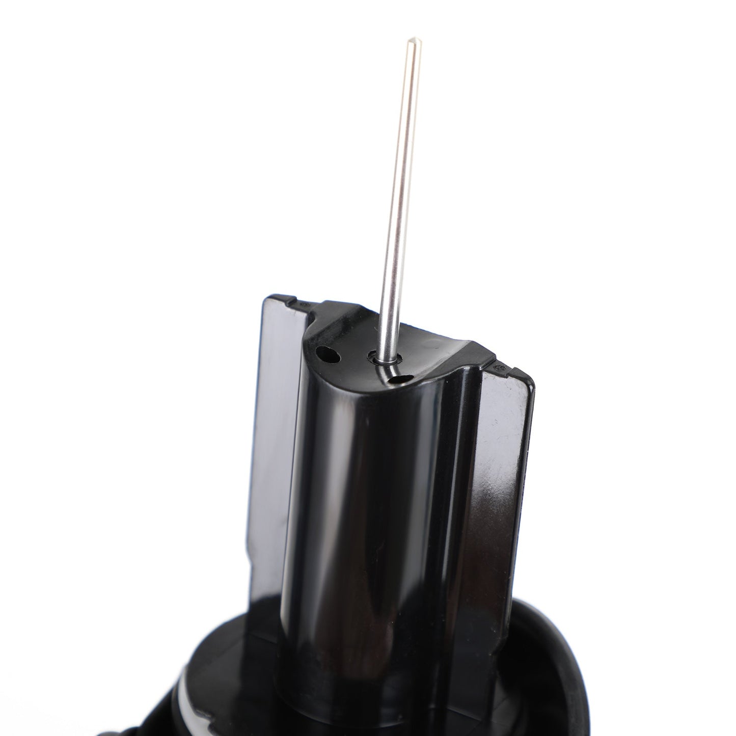 Ensemble piston à membrane à vide pour Yamaha V-Star Silverado XVS1100