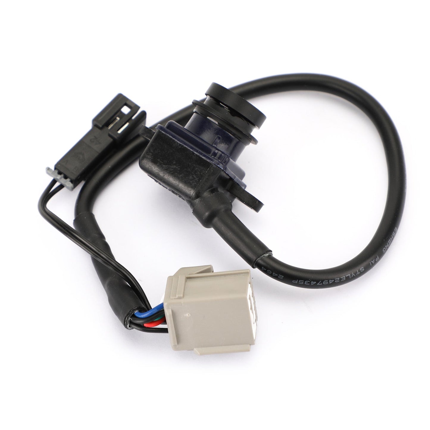 Caméra de recul pour Dodge Journey 2011-2019 56054158AB