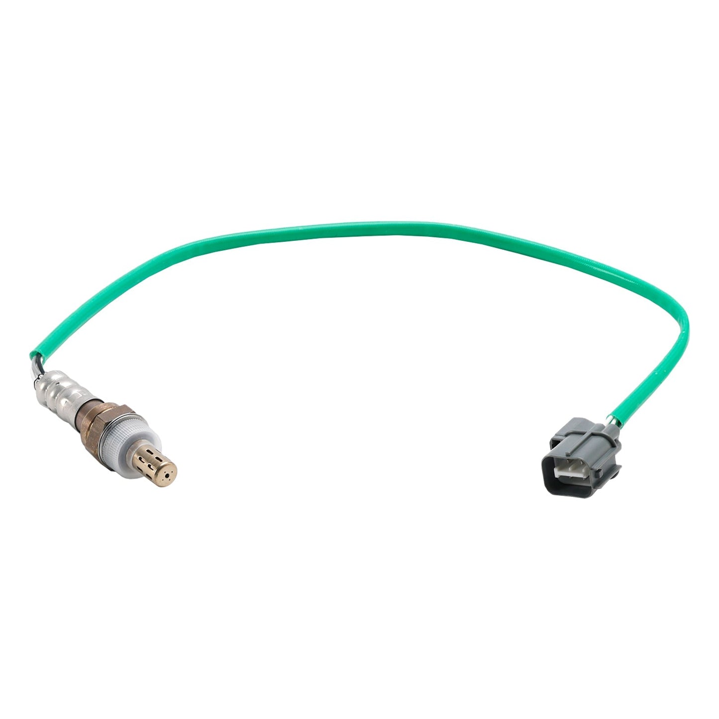 Sonde lambda à oxygène pour Honda Accord VI 16 V (09/1994-10/1998) (36532-PRC-004 et 36531-PRA-G01)