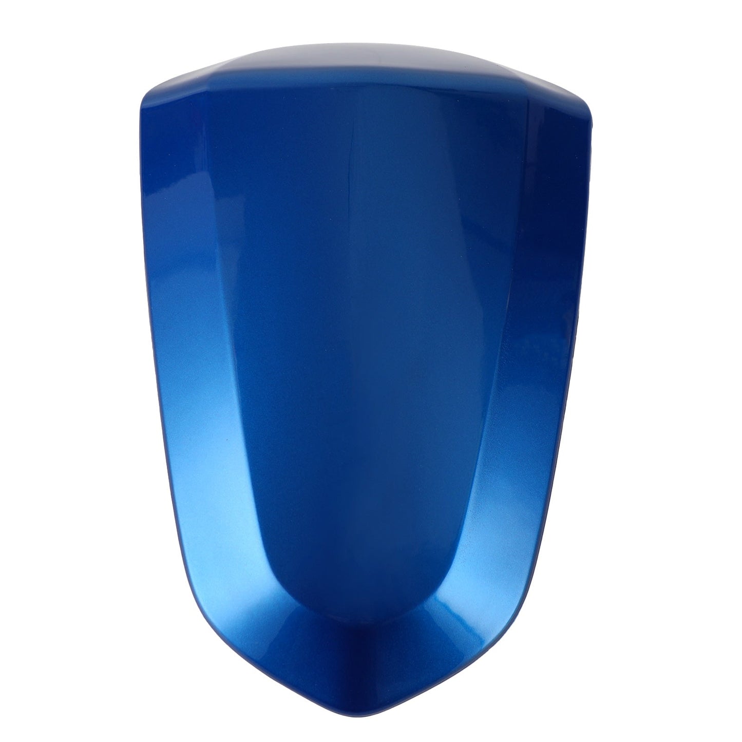 Capot de carénage de selle arrière pour moto Suzuki GSX-S/GSX-R 125 2017-2021
