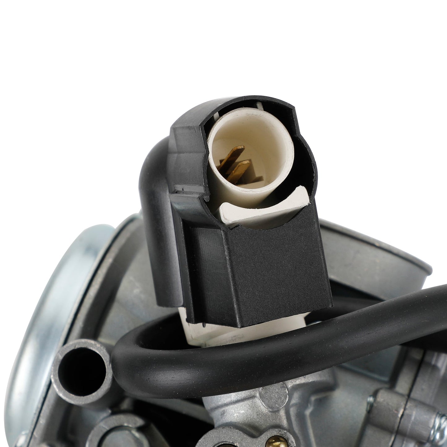 16100-GGA-672 Carburetor Carb fit for Honda DIO50 NCH50 NSC50 NCH50 NVS50 NSK AF56 2008-2019