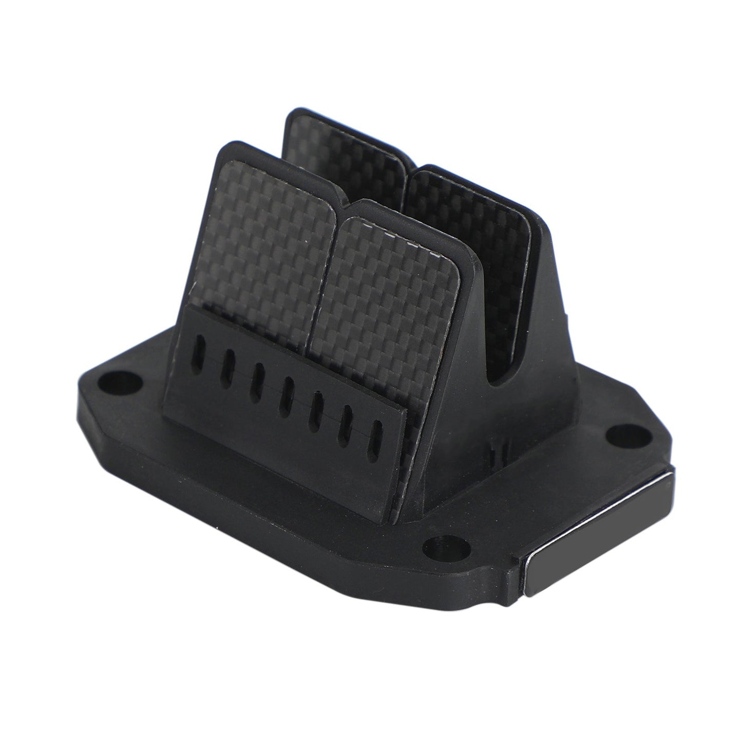 Système de clapets pour Honda CR85RB Expert CR80 V381S CR85???ALL???LS125 DASH