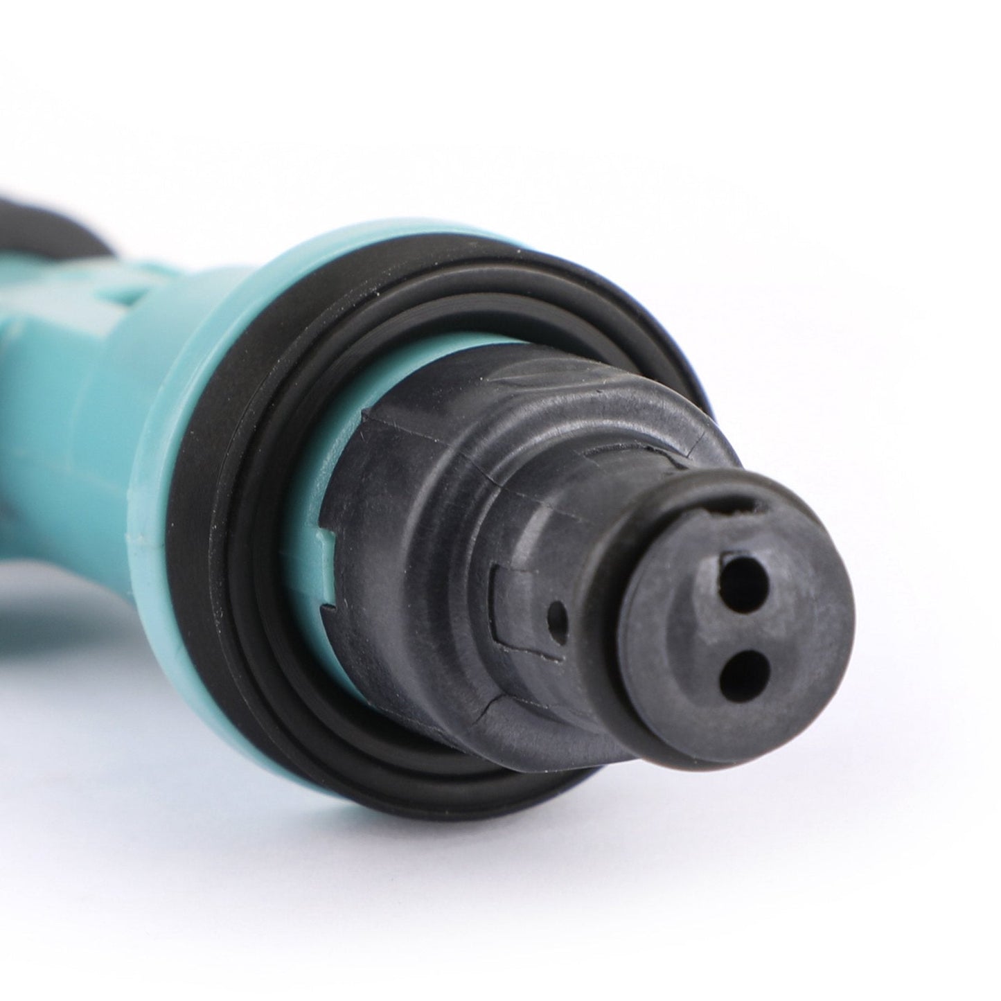 842-12268 23209-46090 2320946090 2325046090 1x Fuel Injector 23250-46090 Toyota Supra Lexus GS300 SC300 IS300 3.0L