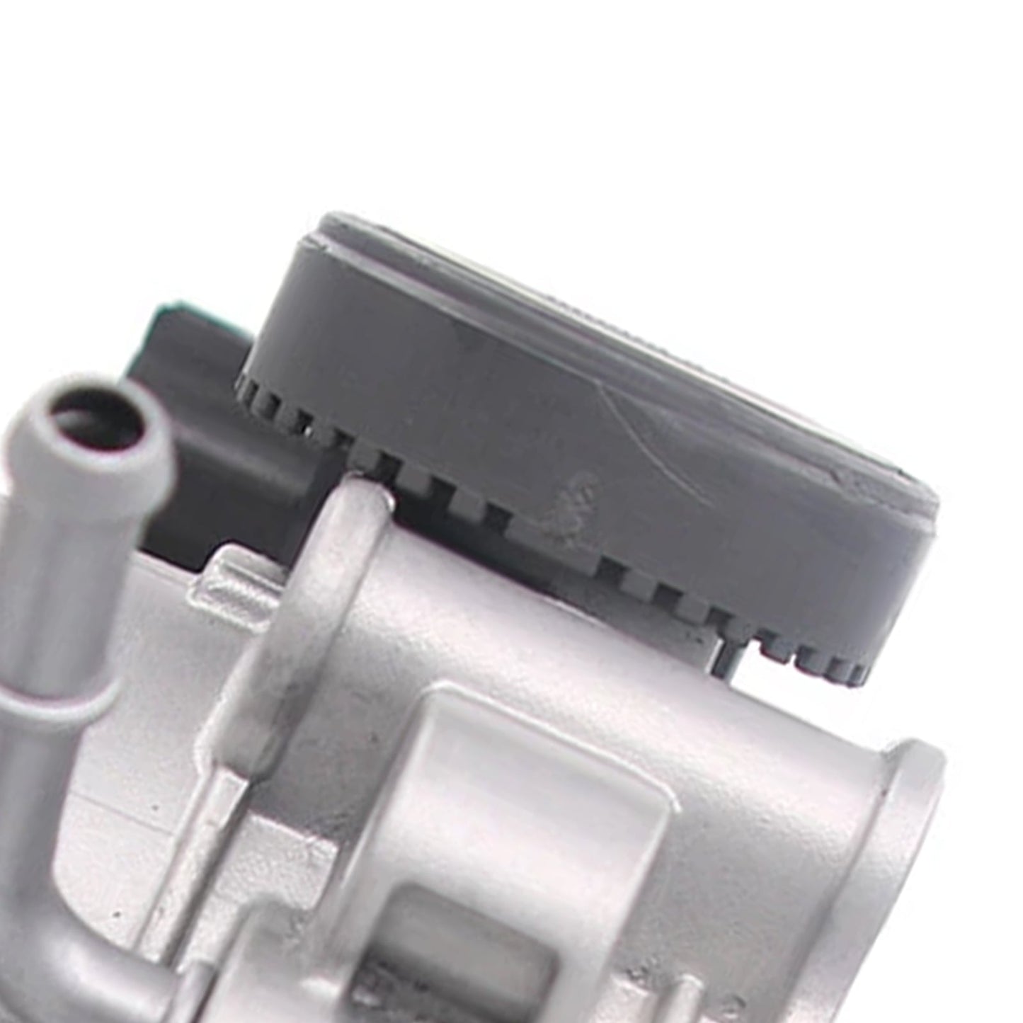 Corps de papillon 35100-3E100 pour Kia Optima (2,7 L) 2006-2010