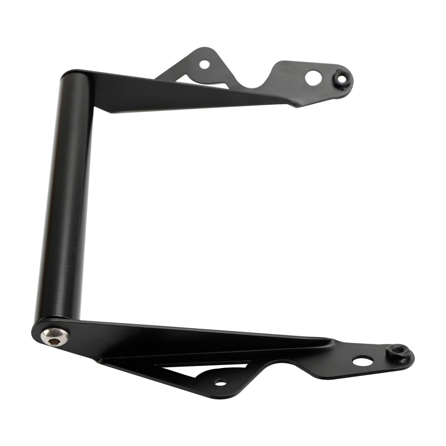 Support de navigation et extension de support GPS pour Yamaha Tricity 125 14-21 155