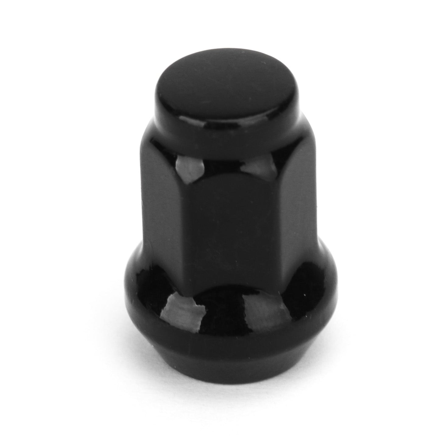 16pcs Tapered Lug Nuts Fit For Polaris Ranger 800 EFI 2013-2014 Ranger 500 EFI 2012-2013 Sportsman 600 2003-2005
