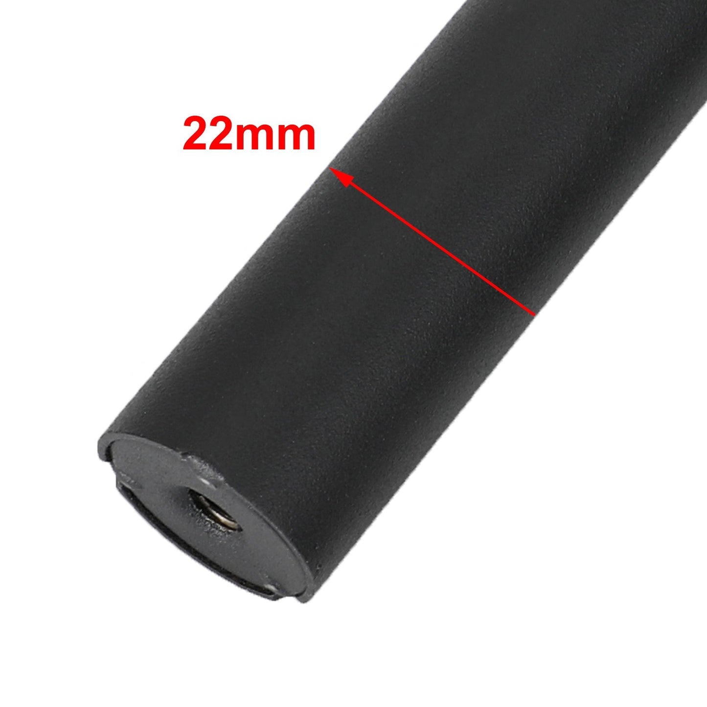Soporte de extensión para GPS y navegación para Kawasaki Ninja 1000 (2011-2019)