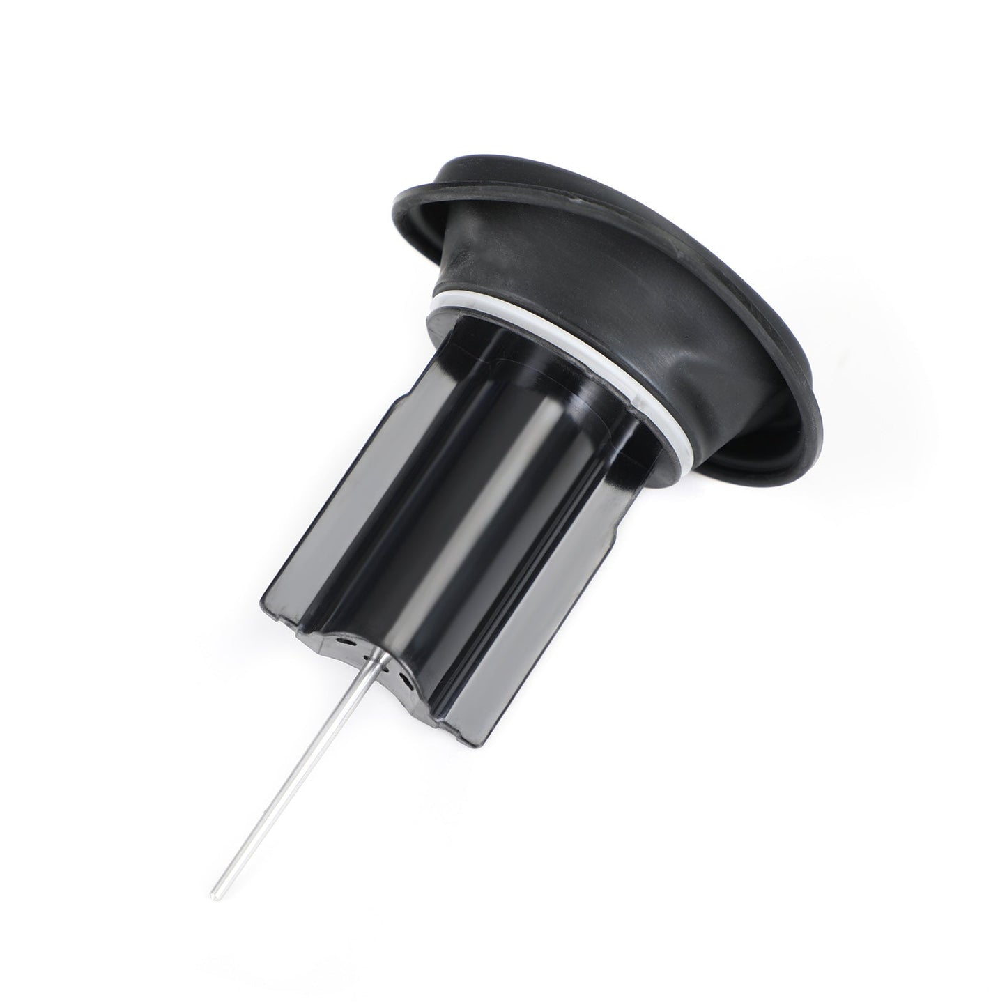 Ensemble piston à membrane à vide pour Yamaha V-Star Silverado XVS1100