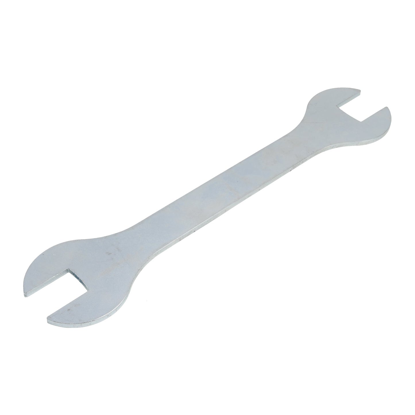 Land Rover V8 4.0L, 4.6L Viscous Fan Tool Spanner