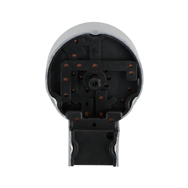 Ignition Switch For Kubota B7500 B2100 B2400 B1700 B7510 6C040-55452 With 2Keys