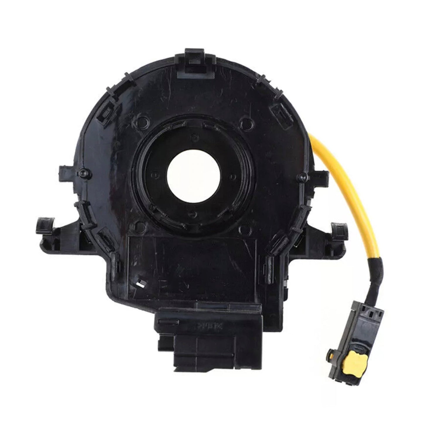Muelle de reloj para Subaru Forester Impreza Legacy (2012-2017) 83111-SG010