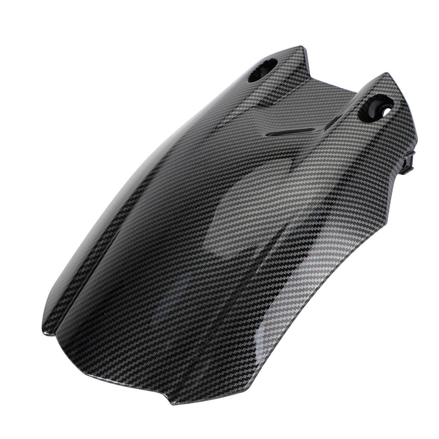 Carenado de guardabarros trasero para Yamaha YZF-R1 YZF R1M R1S 2015-2019