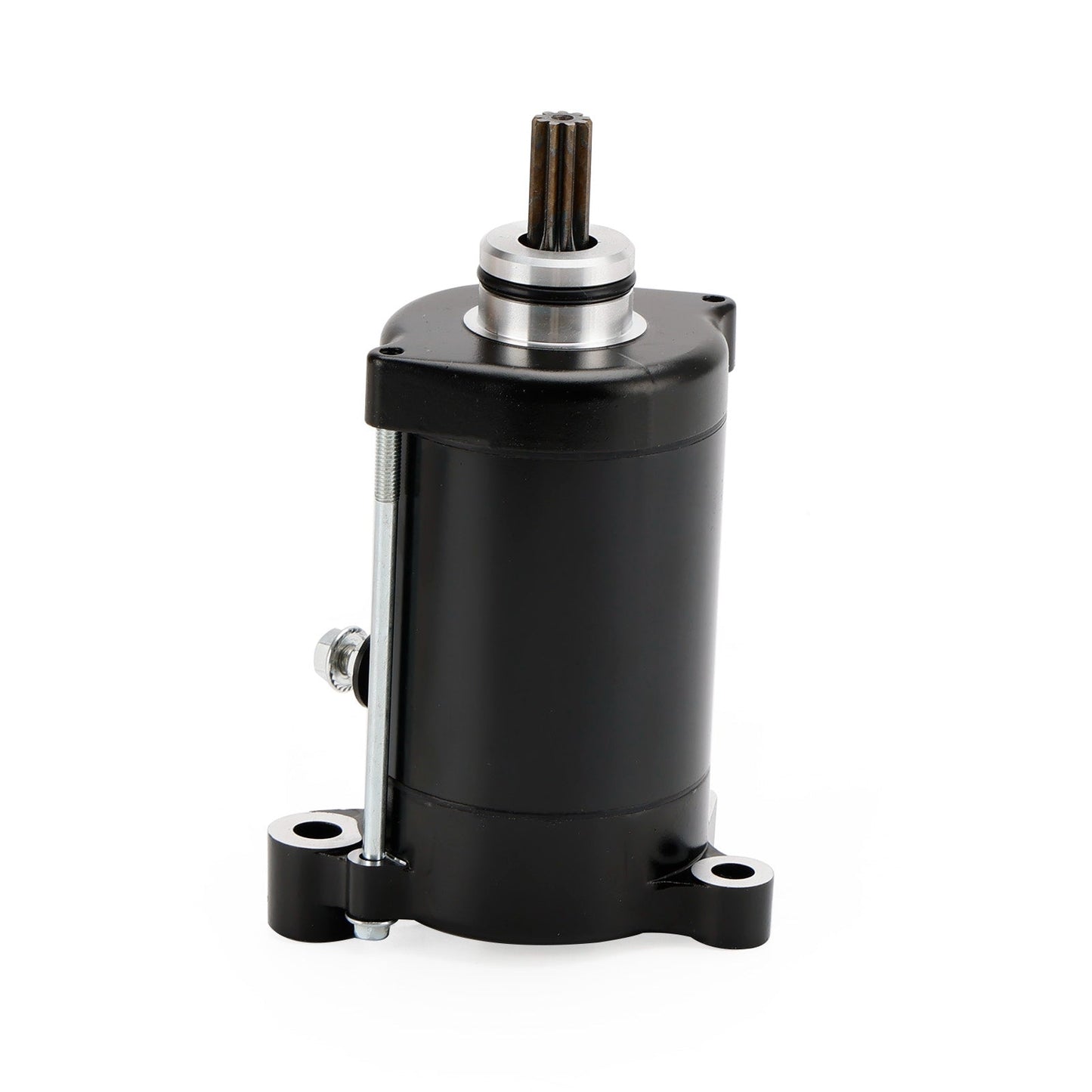 Starter For Yamaha Super Jet Wave Runner III GP LX VXR PRO 650 700 1990-1998 Assosary