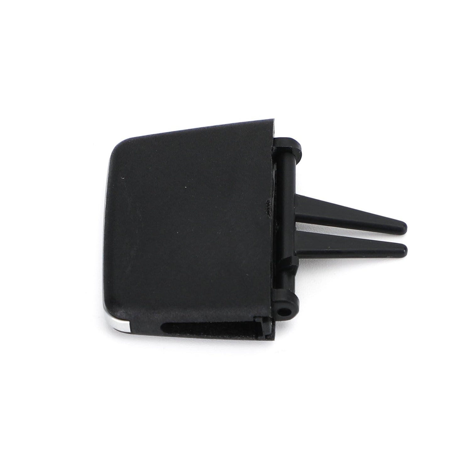 BMW 3Series E90 05-12 1x Front A/C Air Vent Outlet Tab Clip Repair Kit