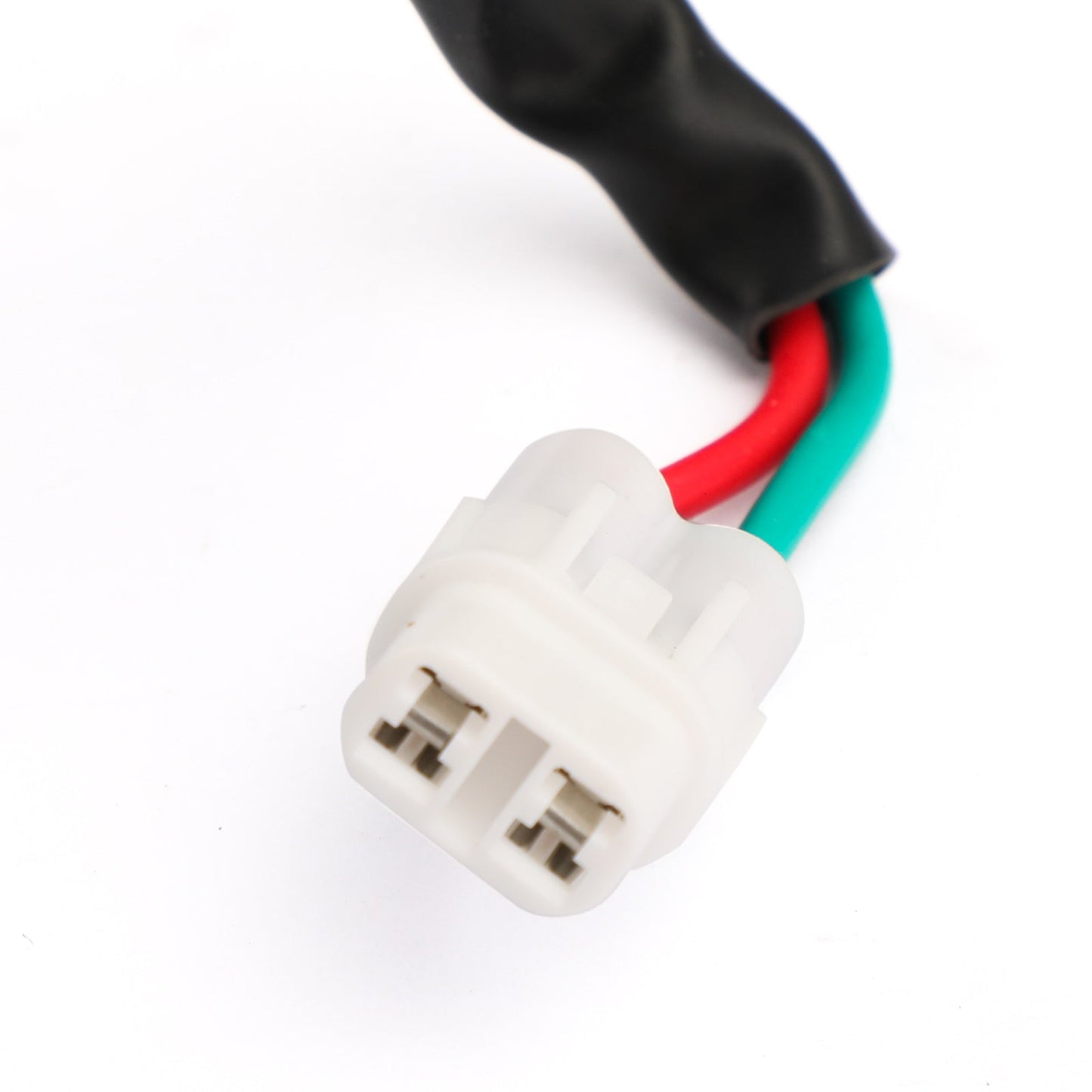 Sensor de bobina de captación para Husqvarna FE501 13-16 FE450 2009/2013-2014 FE570 2009