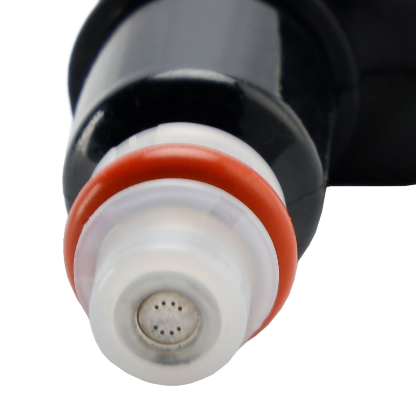 Injecteurs de carburant pour moteurs hors-bord HONDA 4 temps BF135, BF150, BF200, BF225, BF250, 4 pièces, 16450-ZY6-003