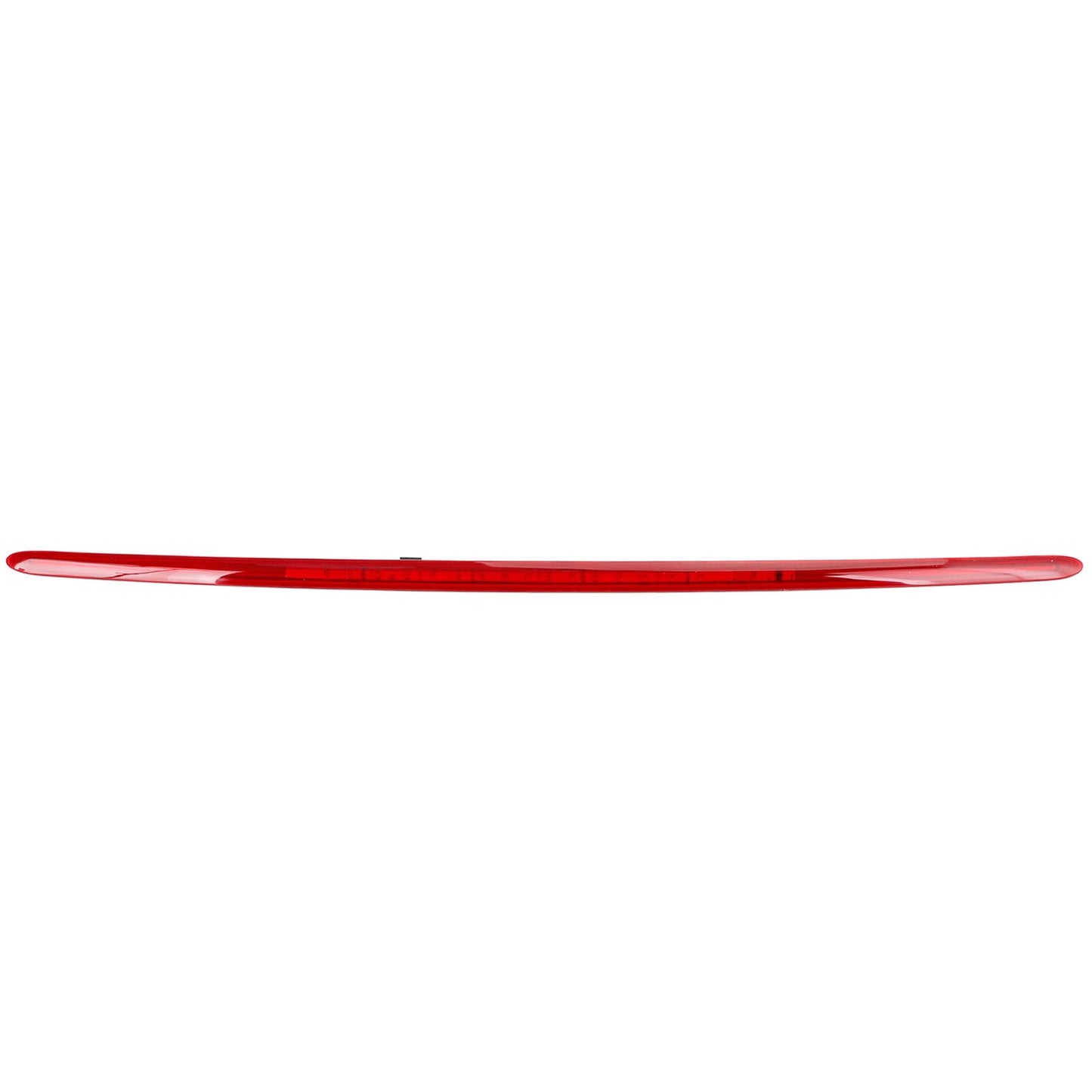 Troisième feu stop avec lentille rouge pour MINI CLUBMAN R55 2007-2014 63257167413