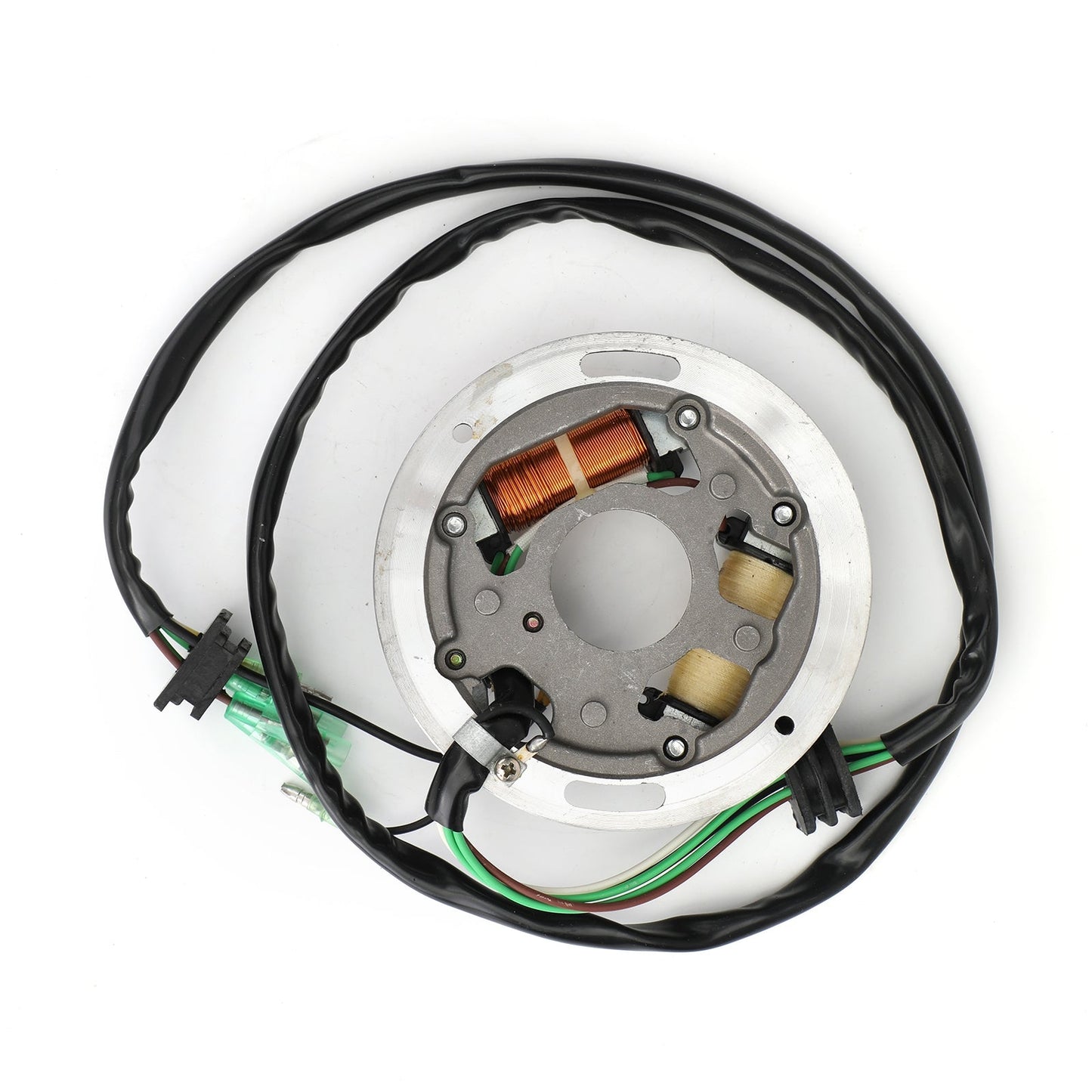 Stator pour Yamaha 650 700 701 6R8-85560-10-00 62T-85560-00-00 6R7-85560-10-00