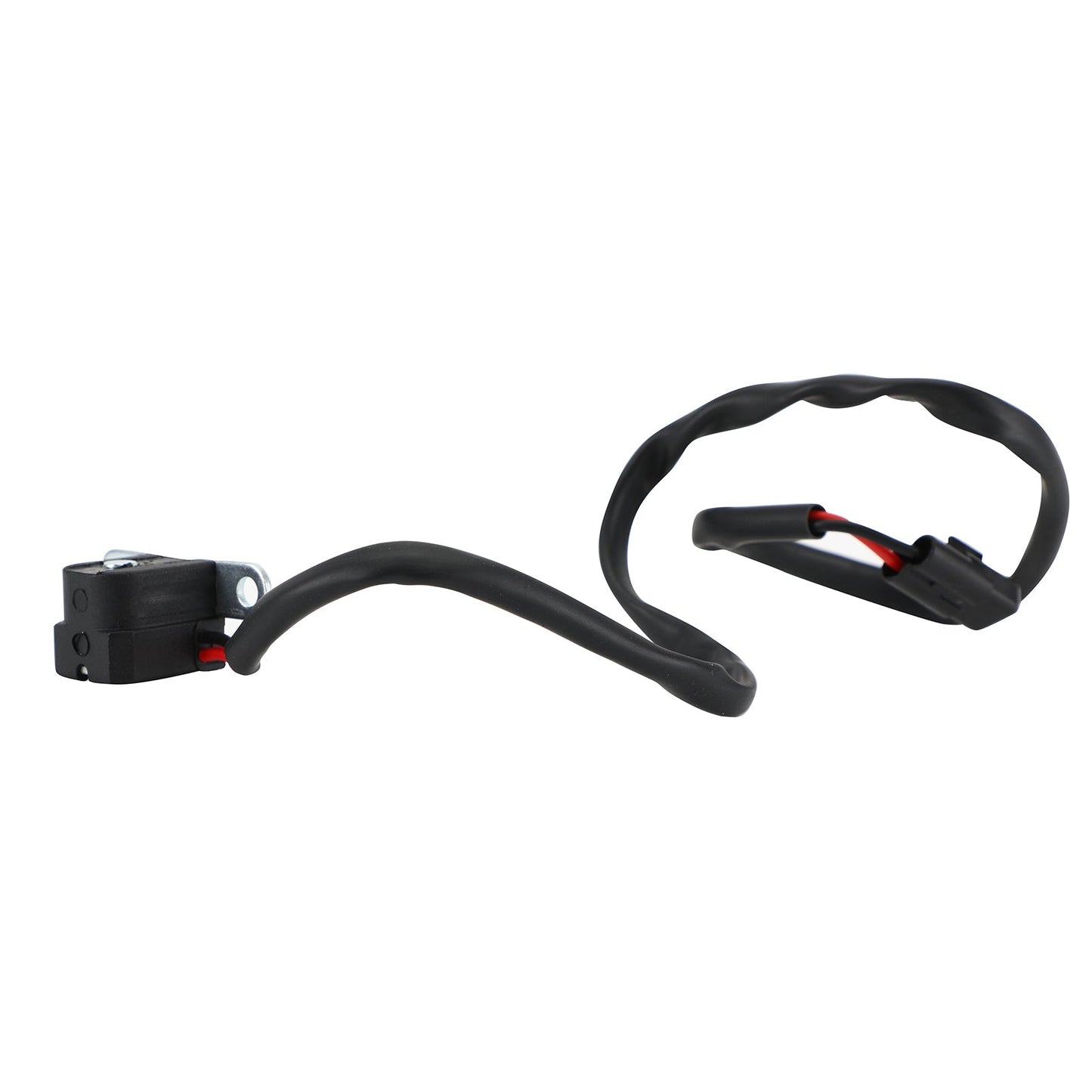 Sensor de pulso de recogida para motores fueraborda Suzuki DF de 40, 50, 60, 70, 90, 100, 115 y 140 HP (32160-87J00)