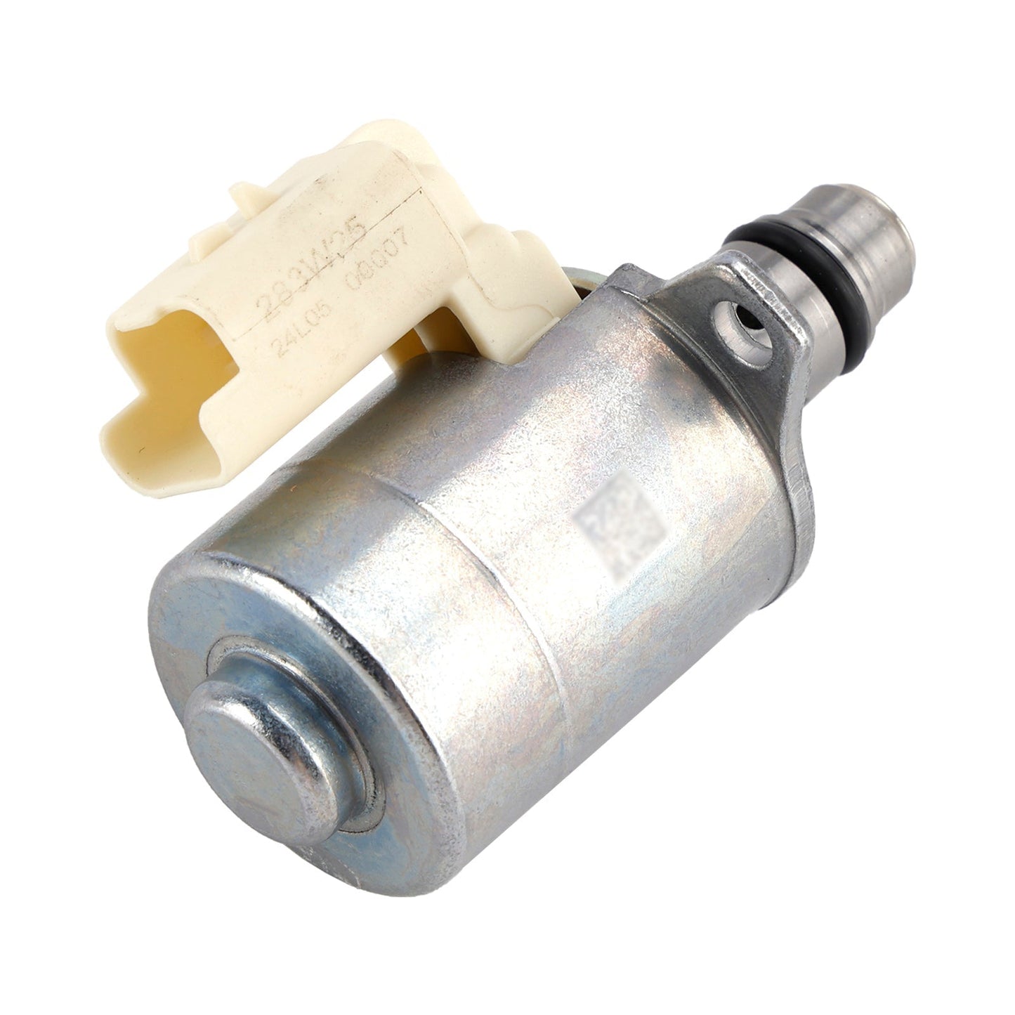 Soupape de régulation de pression de carburant Peugeot 9815874680 (2008-aujourd'hui)