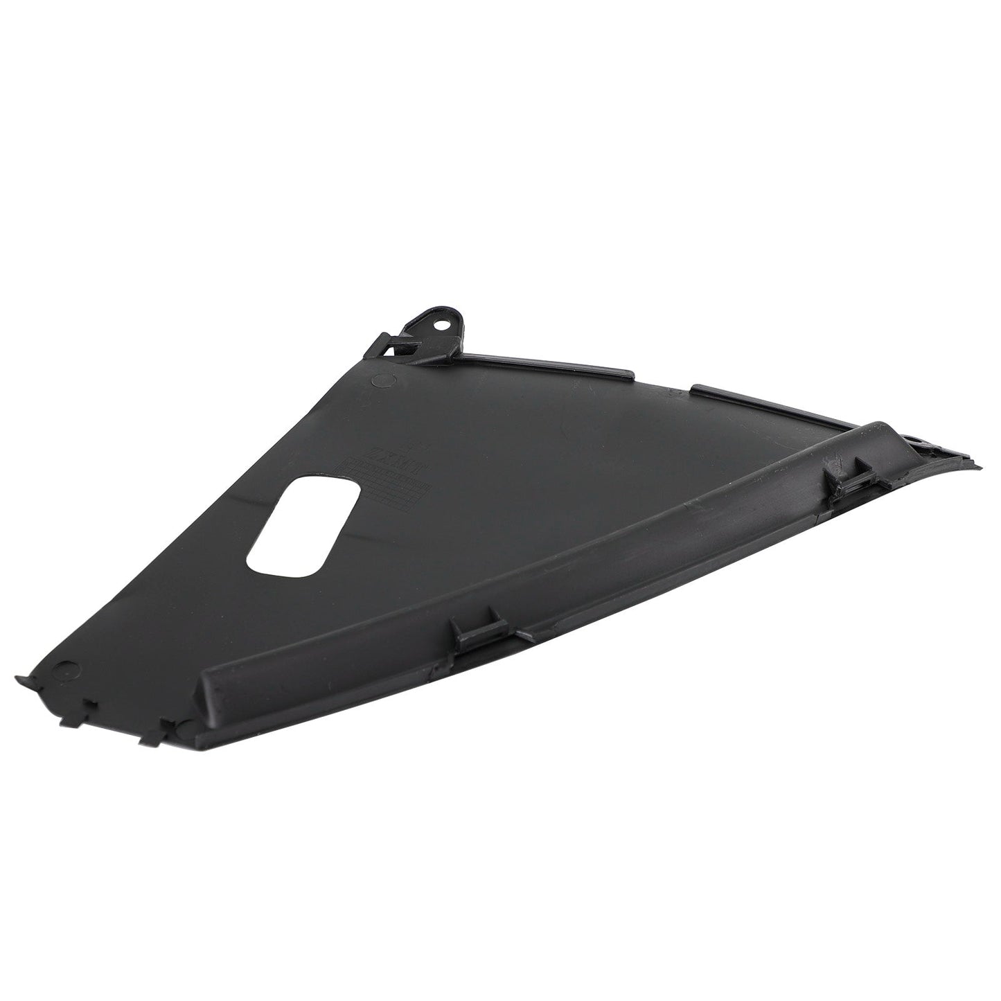 Carénage de panneau de protection intérieur latéral pour Suzuki GSX1300R Hayabusa 2008-2020