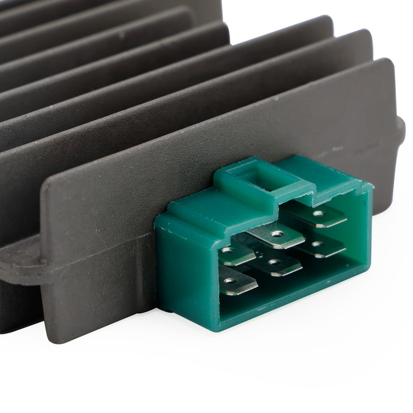 Régulateur de charge pour John Deere M97348 M70121 et Kawasaki 21066-2056 21066-2070