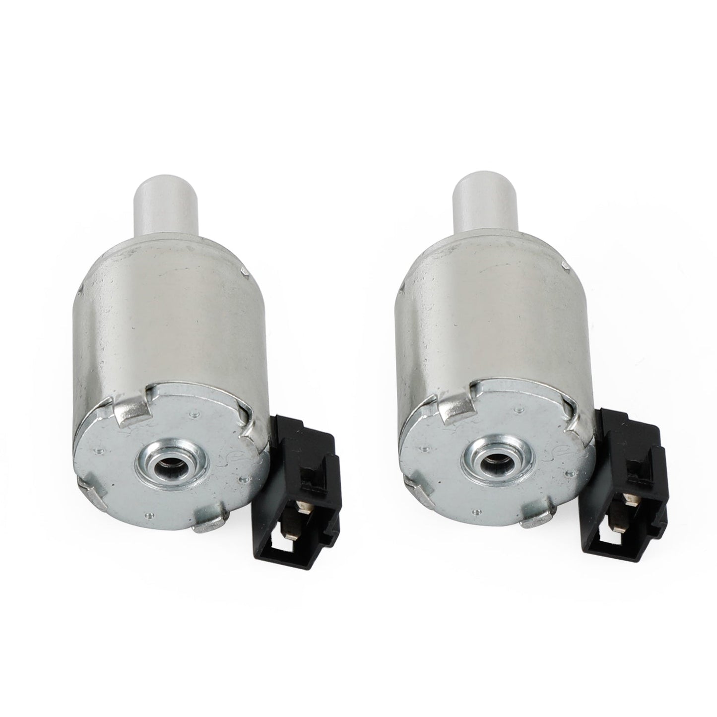 2x Électrovannes de transmission automatique AL4 DPO 257416 7701208174 0000257416 Peugeot Renault 2574.16 Générique